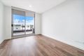 Property photo of 444/81 Grima Street Schofields NSW 2762