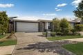 Property photo of 10 Paddington Circuit Baringa QLD 4551
