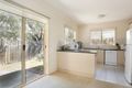 Property photo of 2/3 Jordan Grove Glen Waverley VIC 3150