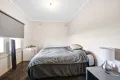 Property photo of 13 Peachey Road Davoren Park SA 5113