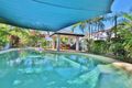 Property photo of 10/18-20 Clifton Road Clifton Beach QLD 4879
