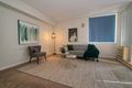 Property photo of 302/5-9 Everton Street Pymble NSW 2073