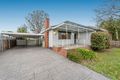 Property photo of 6 Derwent Drive Bayswater VIC 3153