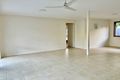 Property photo of 11 Lyndhurst Grove Tewantin QLD 4565