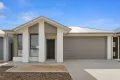 Property photo of 7 Floristan Crescent Virginia SA 5120