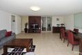 Property photo of 2 Fairlie Place Coodanup WA 6210