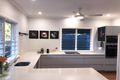 Property photo of 1 Rowland Street North Ward QLD 4810