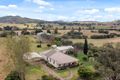 Property photo of 97 Aberglasslyn Lane Aberglasslyn NSW 2320