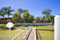 Property photo of 20 Captains Way Banora Point NSW 2486