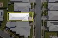 Property photo of 10 Paddington Circuit Baringa QLD 4551