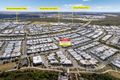 Property photo of 10 Paddington Circuit Baringa QLD 4551