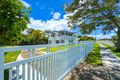 Property photo of 2 Bywood Street Sunnybank Hills QLD 4109