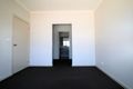 Property photo of 2/14 Ajana Drive Craigieburn VIC 3064