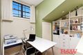 Property photo of 11/17-21 Newman Street Mortdale NSW 2223