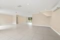 Property photo of 15 Samuel Street Mona Vale NSW 2103