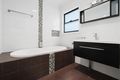 Property photo of 15 Samuel Street Mona Vale NSW 2103