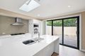 Property photo of 15 Samuel Street Mona Vale NSW 2103