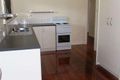 Property photo of 12 Banoon Drive Wynnum QLD 4178