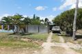 Property photo of 57 Leichhardt Street Bowen QLD 4805