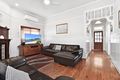 Property photo of 10 Millfield Street Pelaw Main NSW 2327