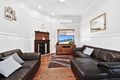 Property photo of 10 Millfield Street Pelaw Main NSW 2327