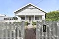 Property photo of 10 Millfield Street Pelaw Main NSW 2327