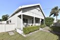 Property photo of 10 Millfield Street Pelaw Main NSW 2327
