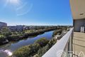 Property photo of 503/8 River Road West Parramatta NSW 2150