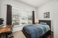 Property photo of 4/8 Weaver Avenue Richmond SA 5033