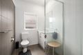Property photo of 4/8 Weaver Avenue Richmond SA 5033