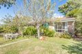 Property photo of 19 Roberts Street Macquarie ACT 2614
