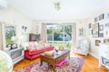 Property photo of 19 Roberts Street Macquarie ACT 2614