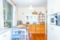 Property photo of 19 Roberts Street Macquarie ACT 2614