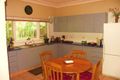 Property photo of 5 Henry Street Redcliffe QLD 4020