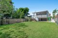 Property photo of 14 Woodanga Street Murarrie QLD 4172