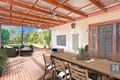 Property photo of 28 Crossen Street Echuca VIC 3564