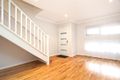 Property photo of 3/977-979 High Street Reservoir VIC 3073