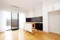 Property photo of 3/977-979 High Street Reservoir VIC 3073