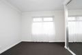 Property photo of 3/977-979 High Street Reservoir VIC 3073