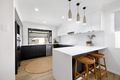 Property photo of 8 Phillip Street Mount Pleasant QLD 4740