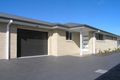 Property photo of 2/34 Allfield Road Woy Woy NSW 2256