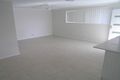 Property photo of 2/34 Allfield Road Woy Woy NSW 2256