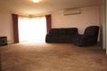 Property photo of 2/10 Peter Street Warrnambool VIC 3280