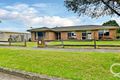 Property photo of 15 Stoffers Street Warragul VIC 3820