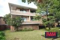 Property photo of 4/188 Queen Victoria Street Bexley NSW 2207