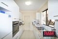 Property photo of 4/188 Queen Victoria Street Bexley NSW 2207