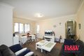 Property photo of 4/188 Queen Victoria Street Bexley NSW 2207
