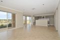 Property photo of 28 Cormorant Key Wannanup WA 6210