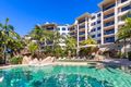 Property photo of 46/6 Mari Street Alexandra Headland QLD 4572