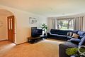 Property photo of 15 Stoffers Street Warragul VIC 3820